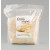 Nature cookta basic útifű maghéj 300g